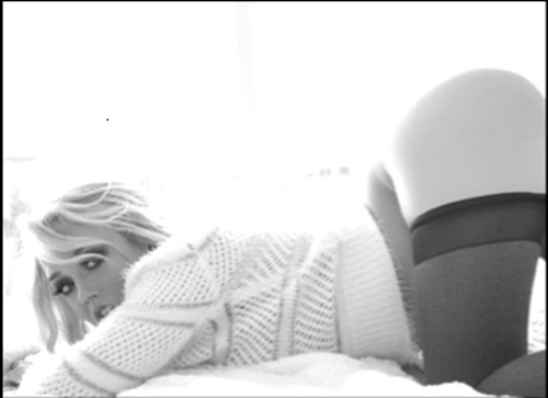 BBC