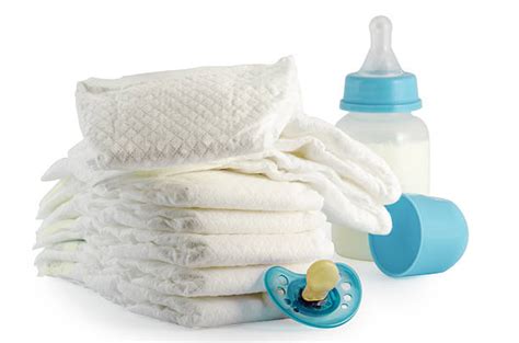 ABDL