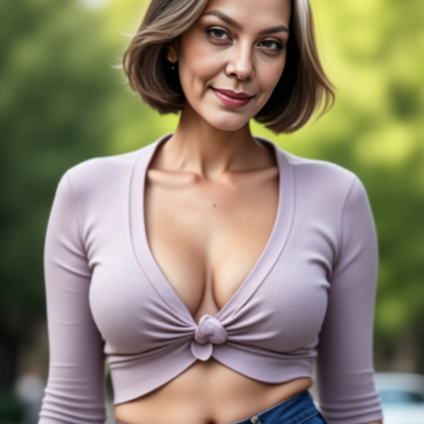 Sage had a one night stand