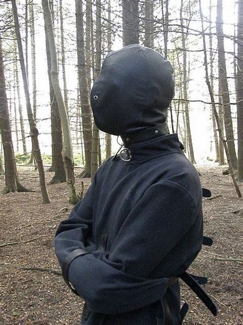submissive