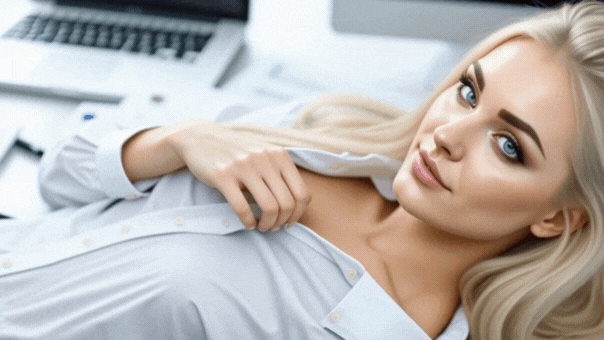 Traci – Xotic Creatives