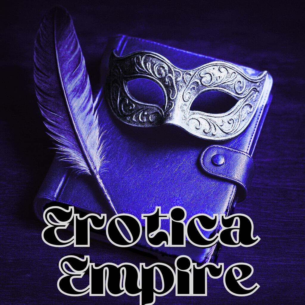 The Erotica Empire            