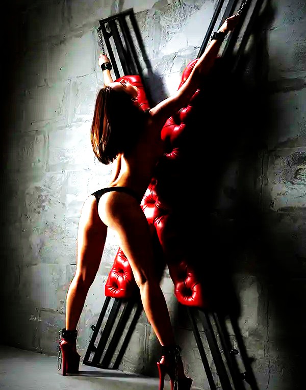 Bound