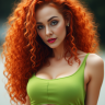 By