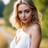 By