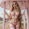 By