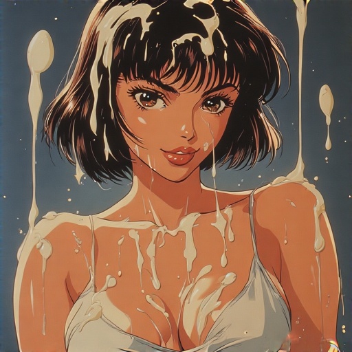 cock milking