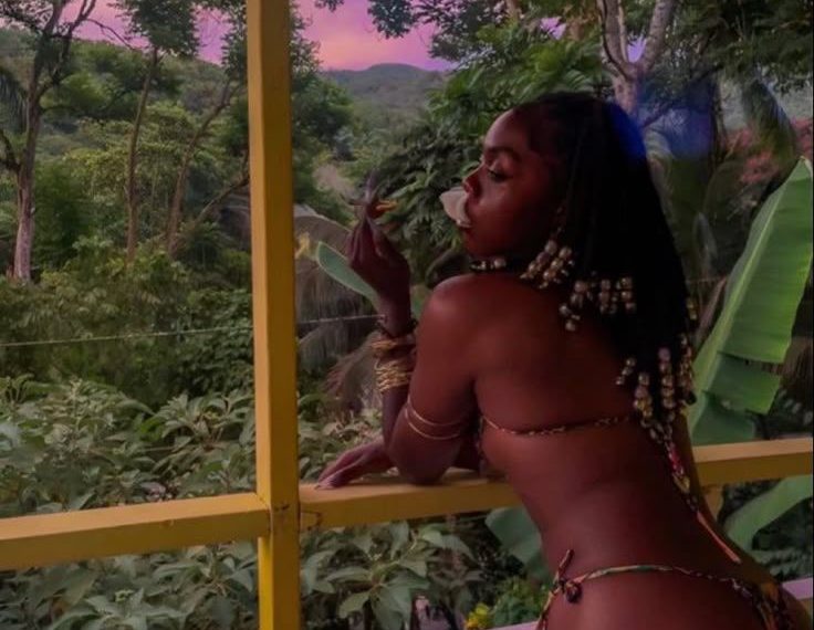 island phonesex