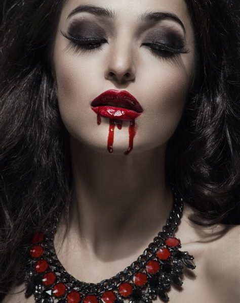 vampire