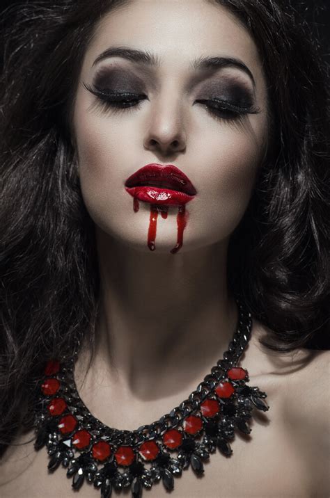 vampire