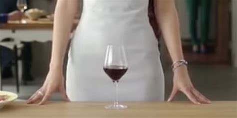 sexy stranger