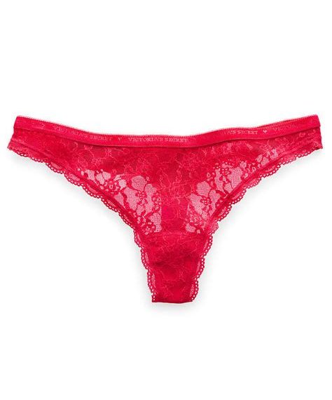 panties