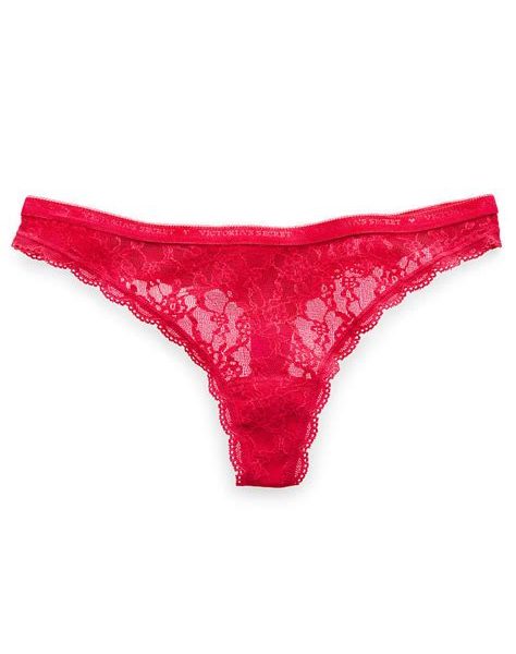 panties