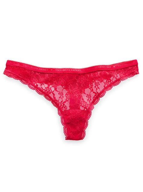 panties