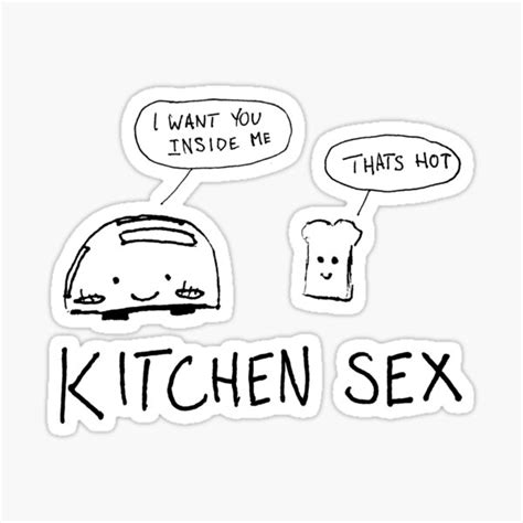 sexy chef