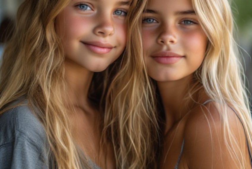 Holy Maddie!!