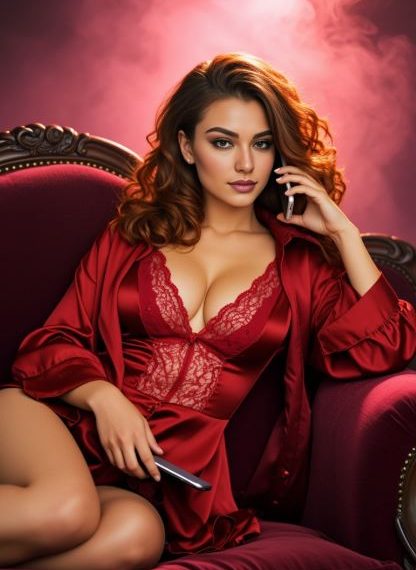 Joi