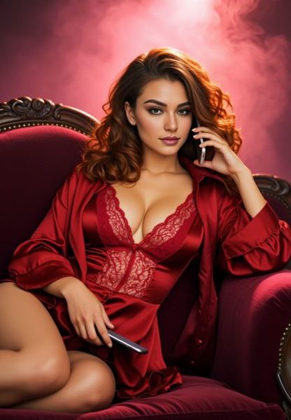 Joi