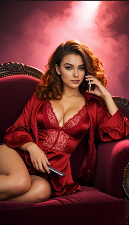 Joi