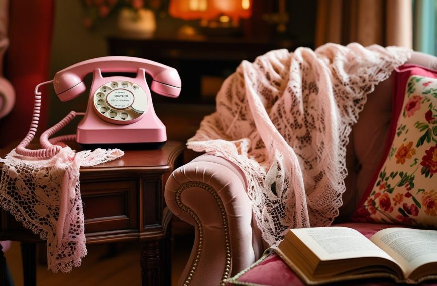cougar phone sex