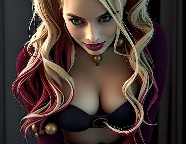 Why Men Fear Bitches