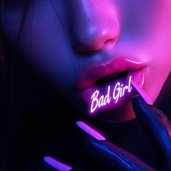 gamer girl JOI phonesex