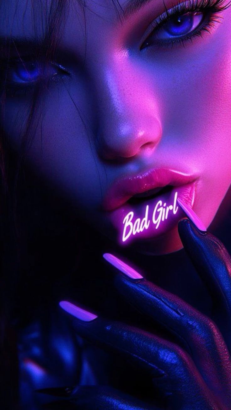 gamer girl JOI phonesex