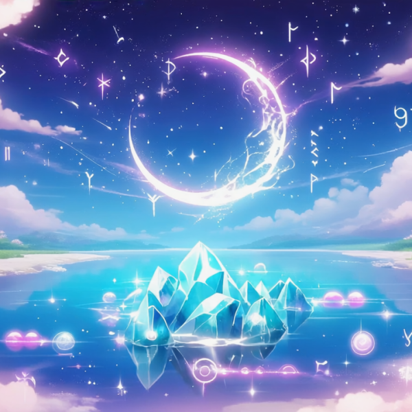 fantasy
