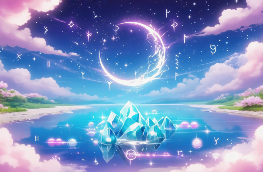 fantasy