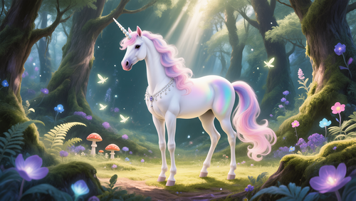 fantasy phone sex