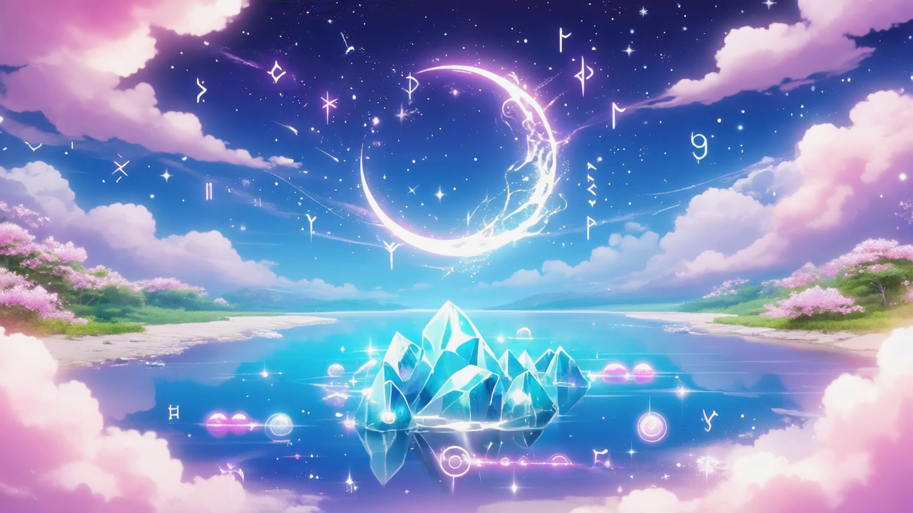 fantasy