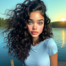 By