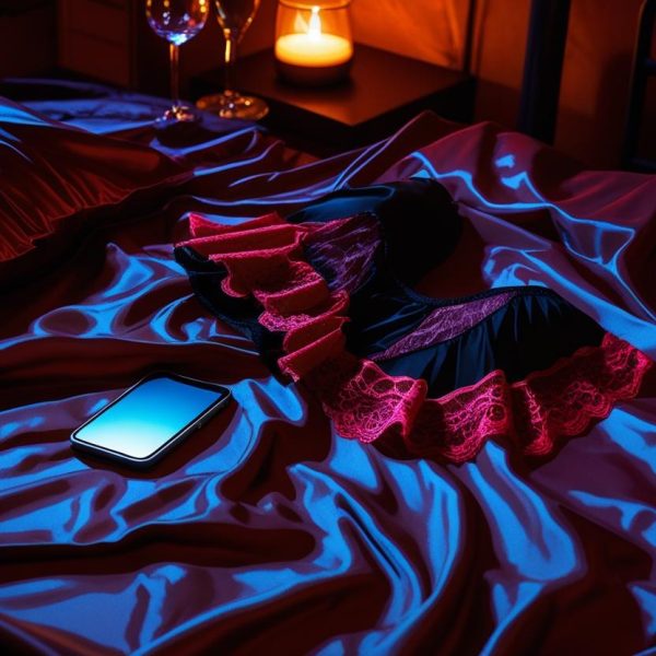 phone sex slut
