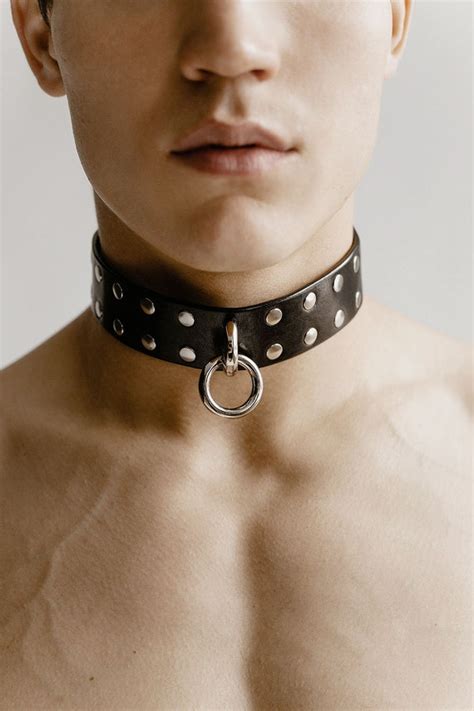 collar