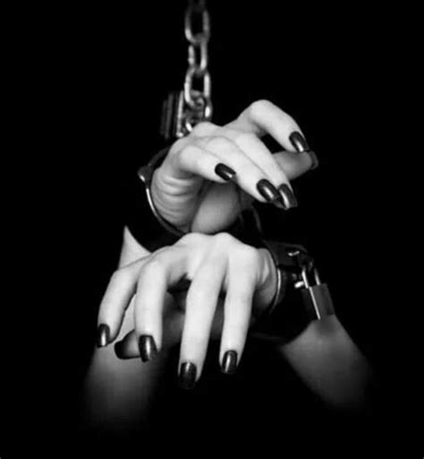 BDSM
