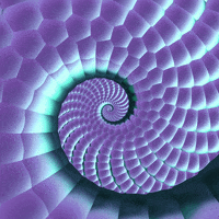 erotic hypnosis