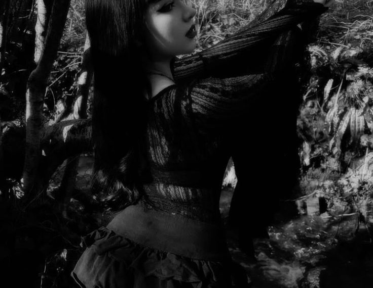 Edging & Ruin Orgasms