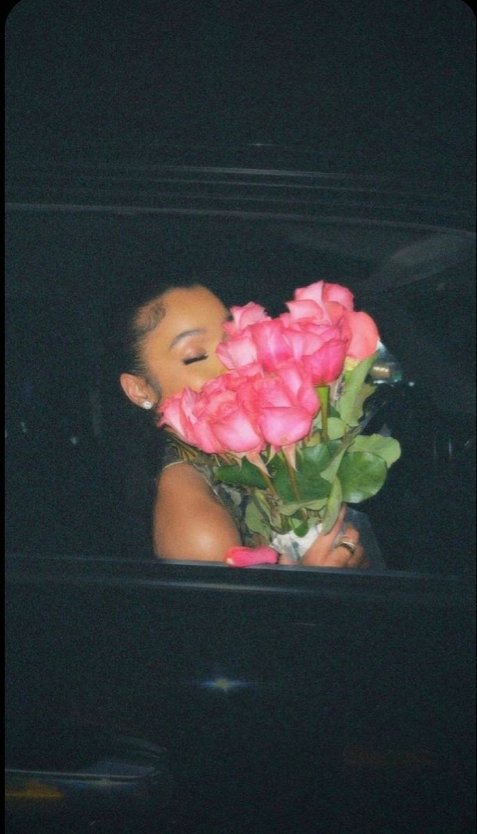 spoiled