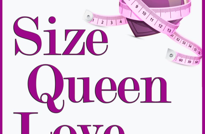 size queen