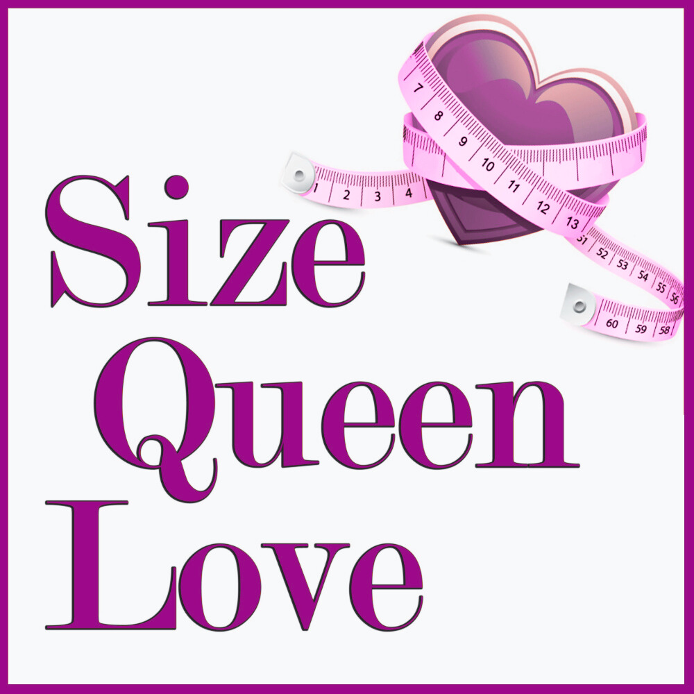 size queen