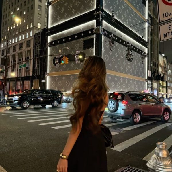 city girl phonesex