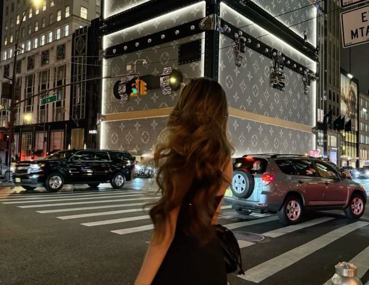 city girl phonesex