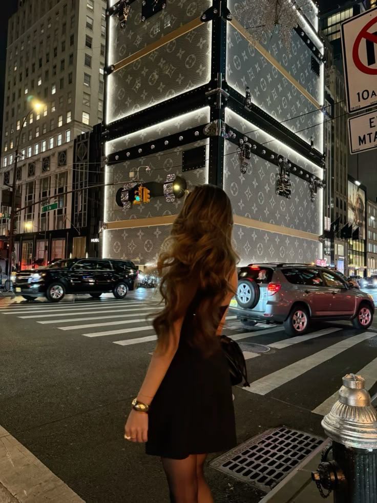 city girl phonesex