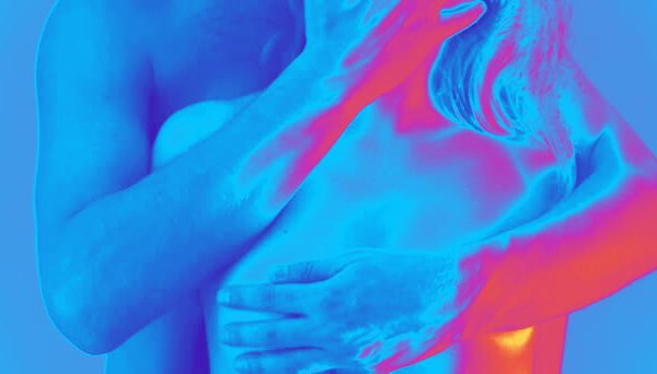 wicked romance