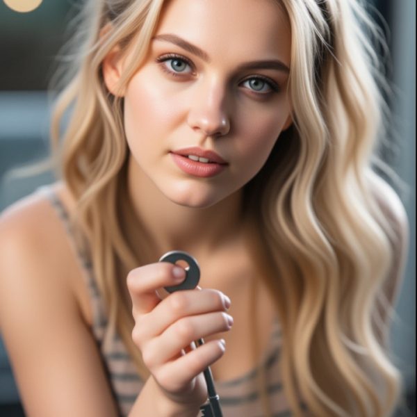 Chastity