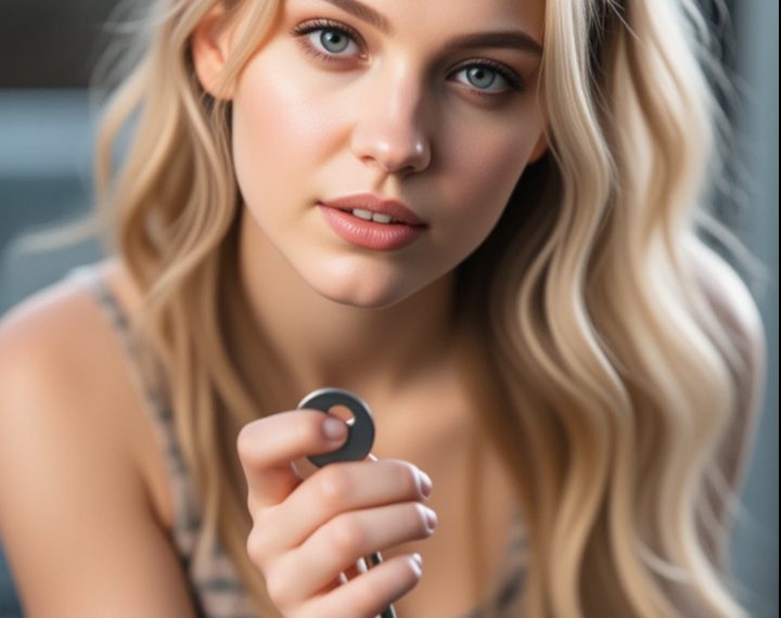 Chastity