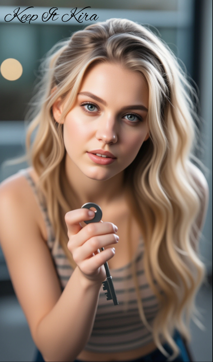 Chastity