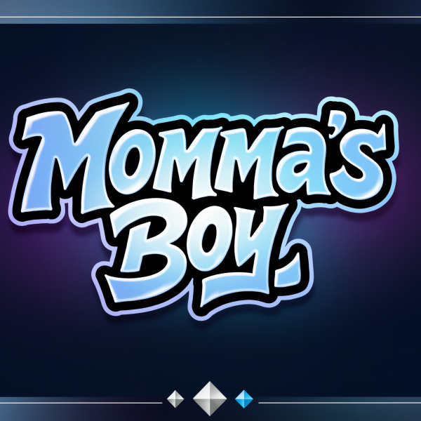Mommy Phone Sex