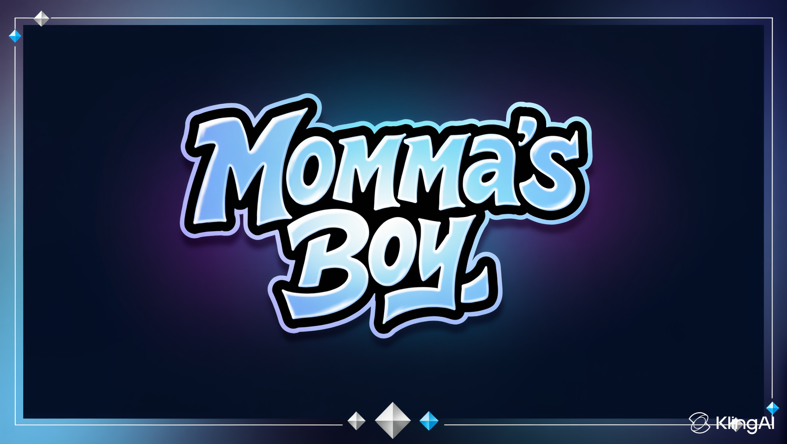 Mommy Phone Sex