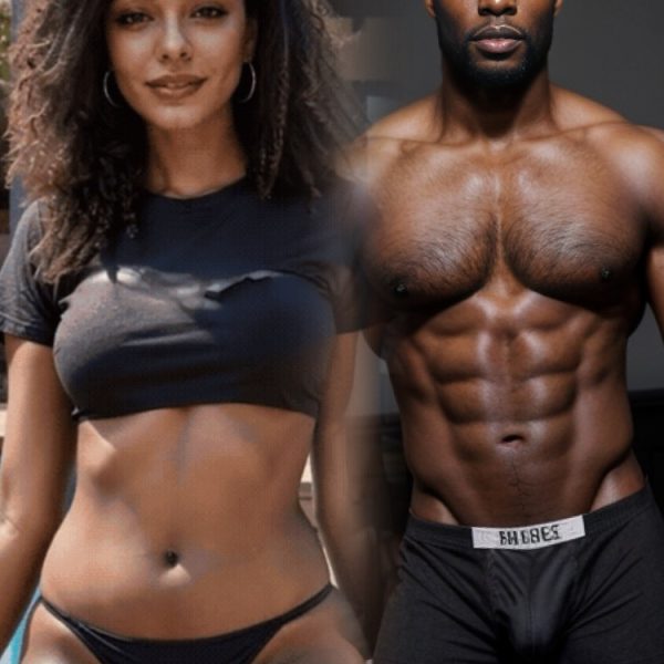 response to a Slave request